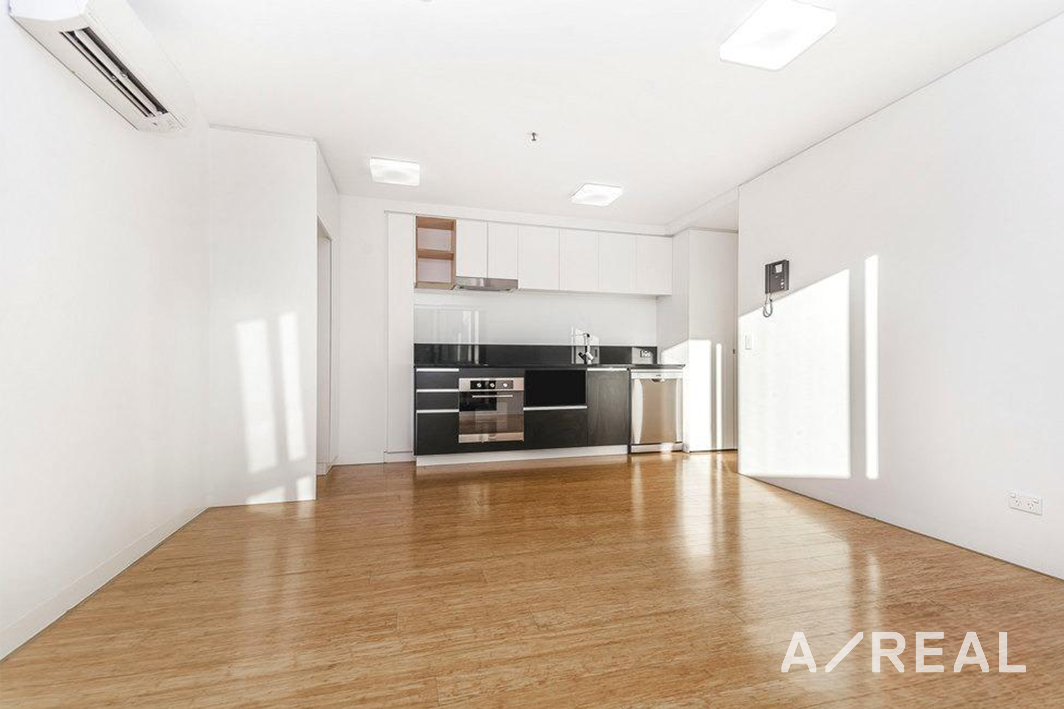 416/1 Lygon Street, Brunswick East VIC 3057 