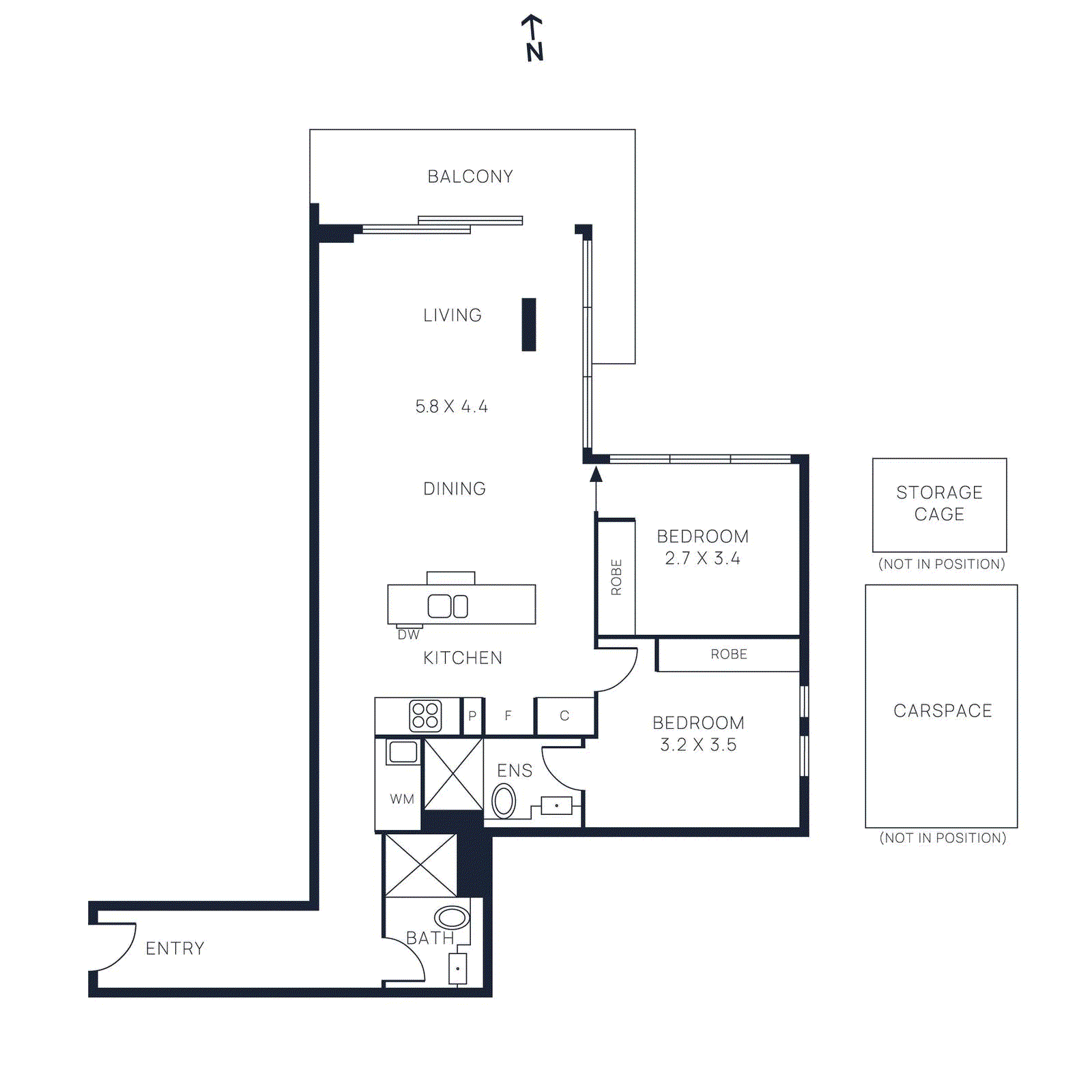 https://images.listonce.com.au/listings/41615-clifton-street-prahran-vic-3181/733/01981733_floorplan_01.gif?FWtBv0OUcLY