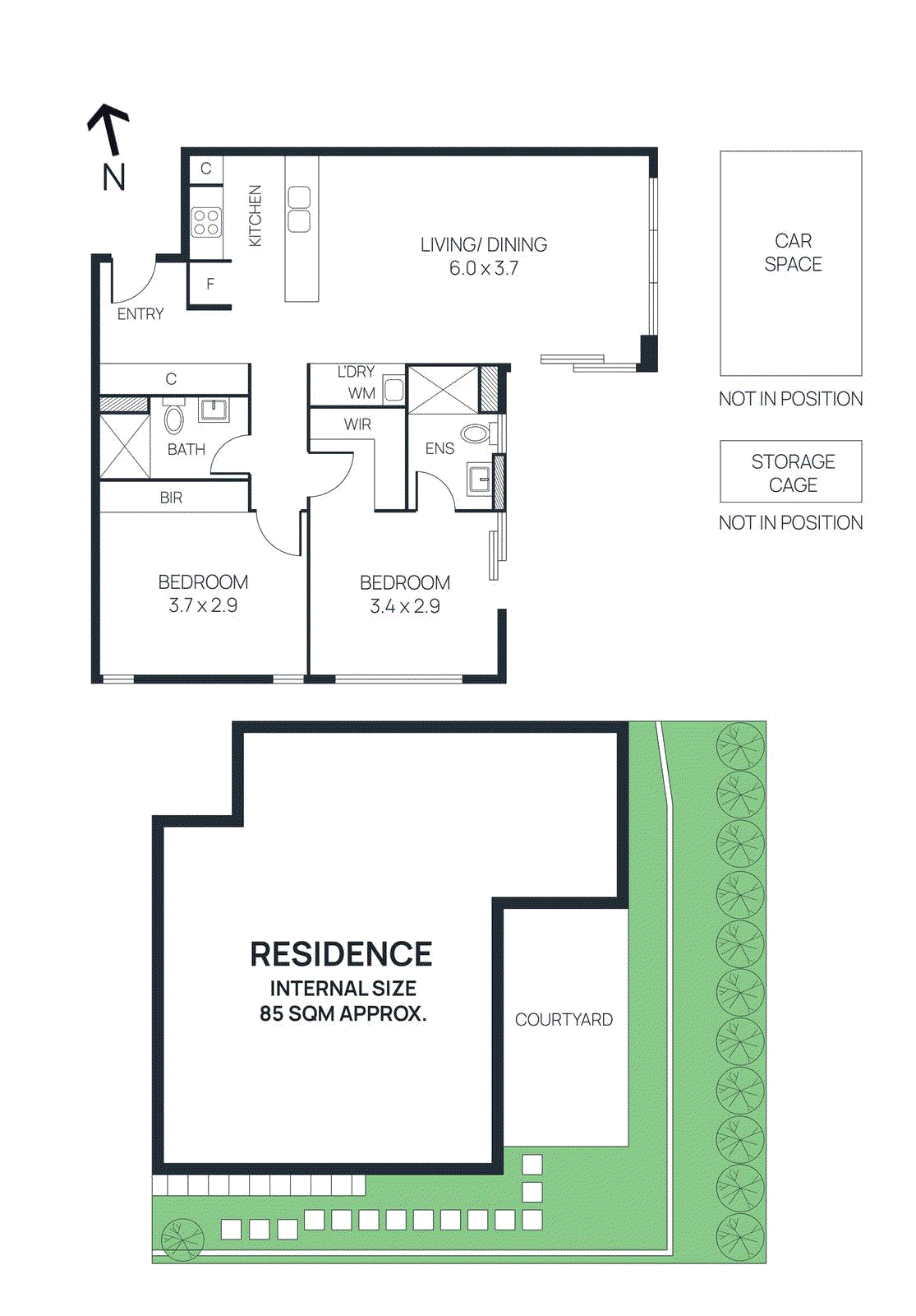 https://images.listonce.com.au/listings/4164-blackburn-road-doncaster-east-vic-3109/497/01929497_floorplan_01.gif?jglNLeuwh54