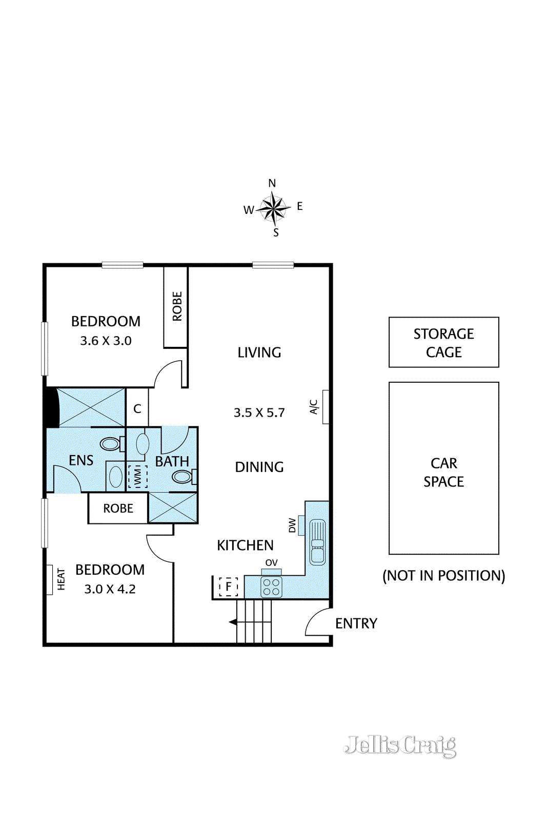 https://images.listonce.com.au/listings/4165-noone-street-clifton-hill-vic-3068/405/01631405_floorplan_01.gif?9qs0ucd2rNw