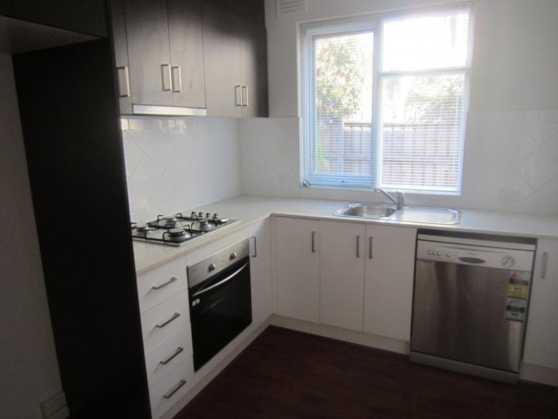 4/165 Power Street, Hawthorn VIC 3122 