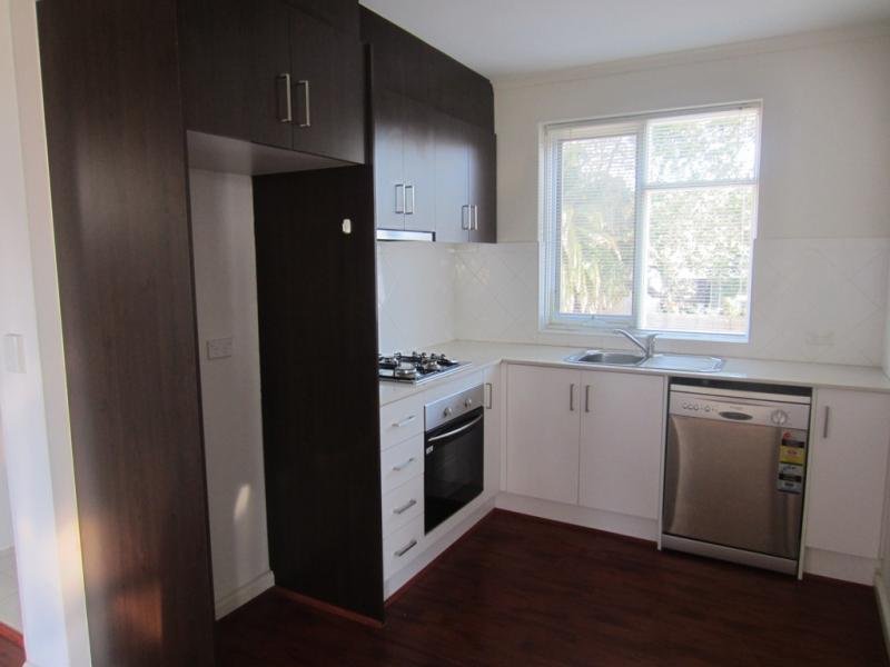 4/165 Power Street, Hawthorn VIC 3122 