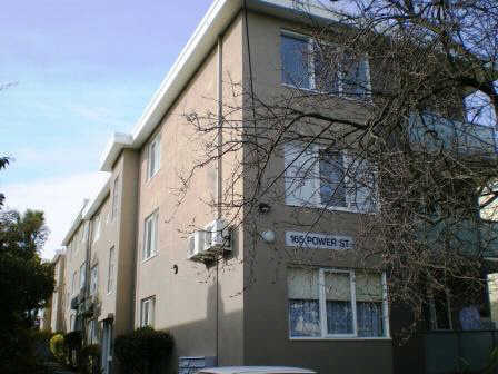 4/165 Power Street, Hawthorn VIC 3122 