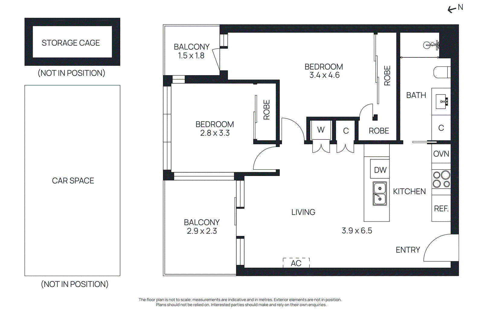 https://images.listonce.com.au/listings/41651-homer-street-moonee-ponds-vic-3039/219/01989219_floorplan_01.gif?BysW4lFnLBY