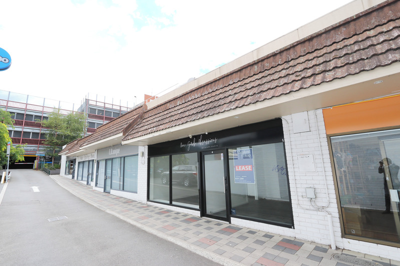 4/168 Brisbane Street, LAUNCESTON, TAS, 7250