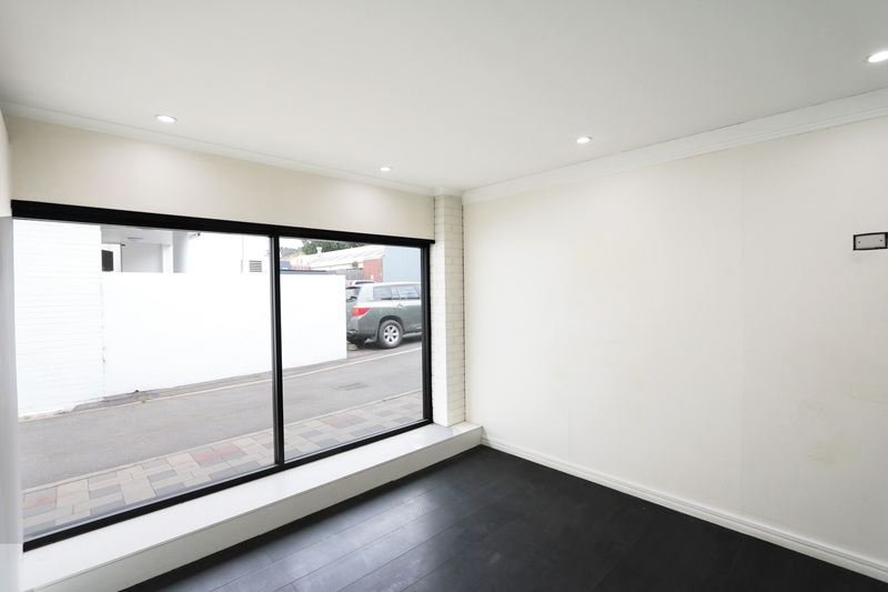 4/168 Brisbane Street, LAUNCESTON, TAS, 7250