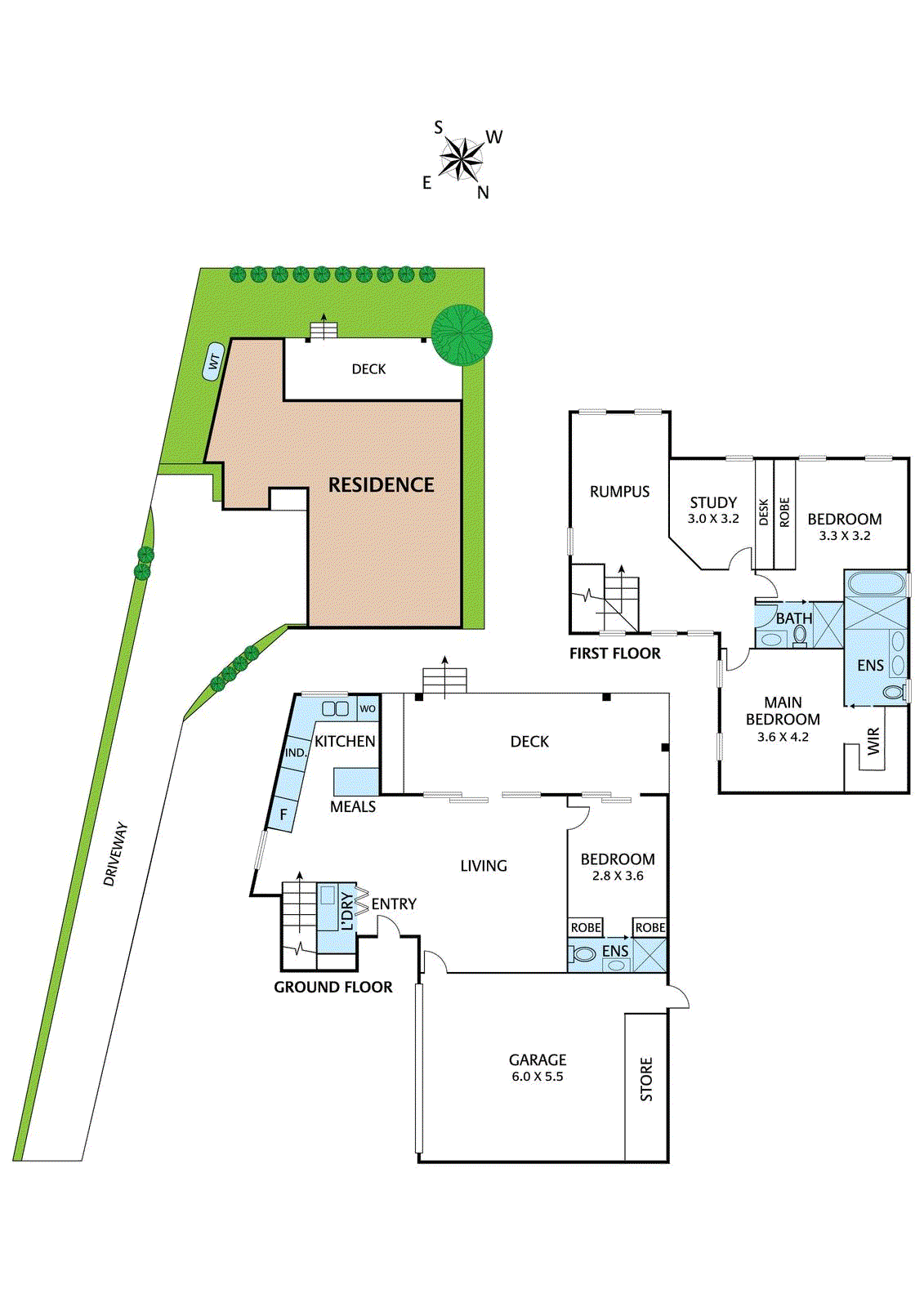 https://images.listonce.com.au/listings/416a-boronia-road-wantirna-south-vic-3152/121/01636121_floorplan_01.gif?9nP3JfTvEOQ