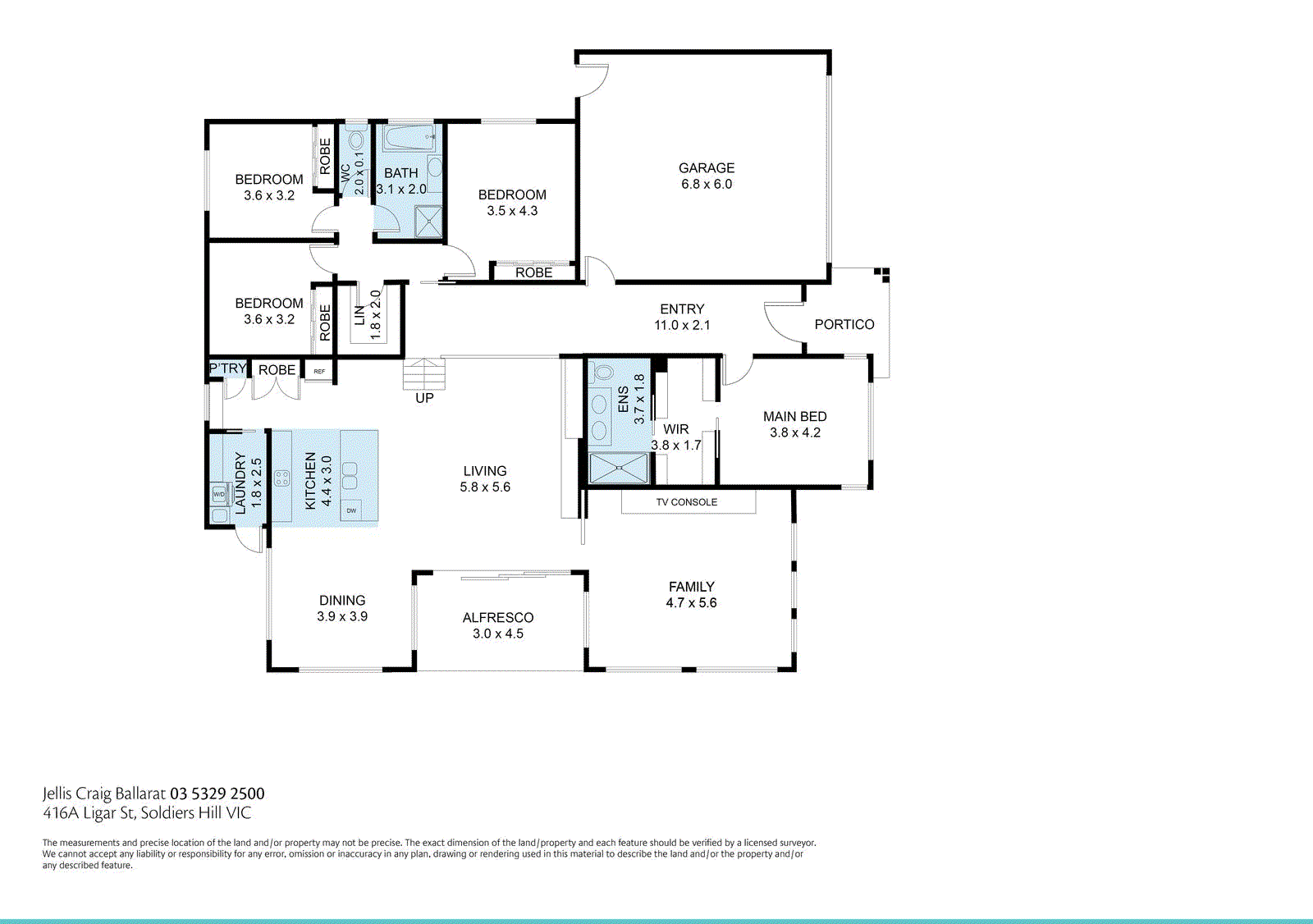 https://images.listonce.com.au/listings/416a-ligar-street-soldiers-hill-vic-3350/504/01518504_floorplan_01.gif?rM7GKTN0IE4