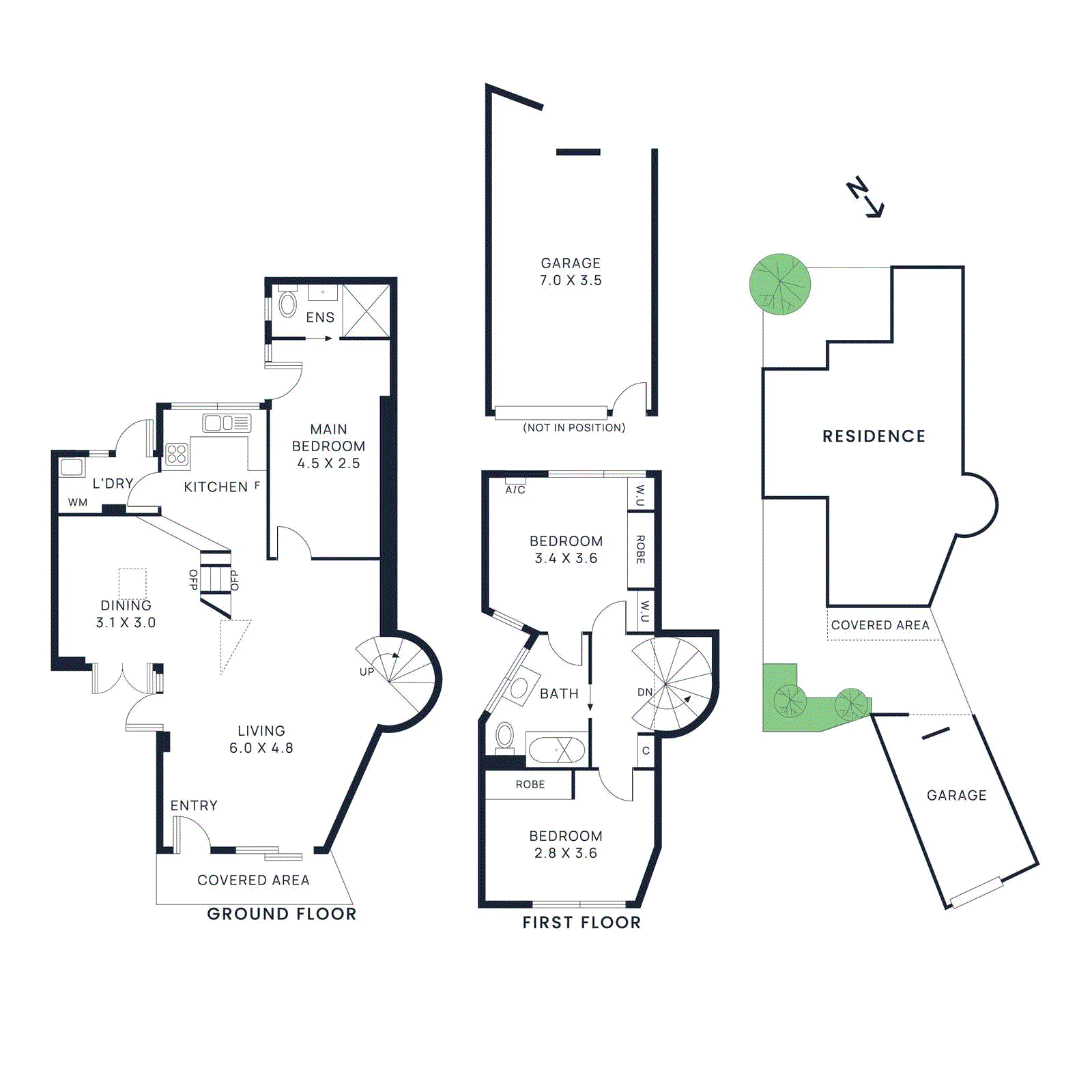 https://images.listonce.com.au/listings/416a-macfarlan-lane-south-yarra-vic-3141/906/01739906_floorplan_01.gif?ZIiTRVy5Xd0