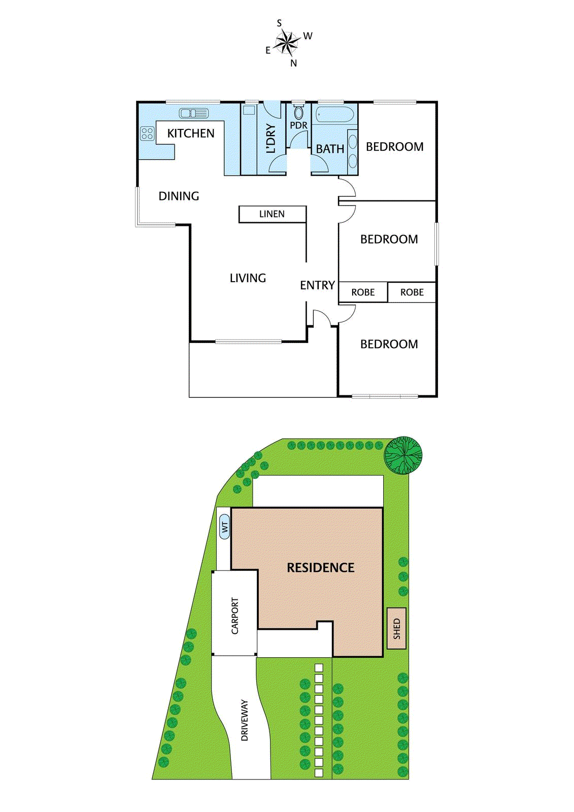 https://images.listonce.com.au/listings/416b-boronia-road-wantirna-south-vic-3152/523/01631523_floorplan_01.gif?wleaQF3WN0k