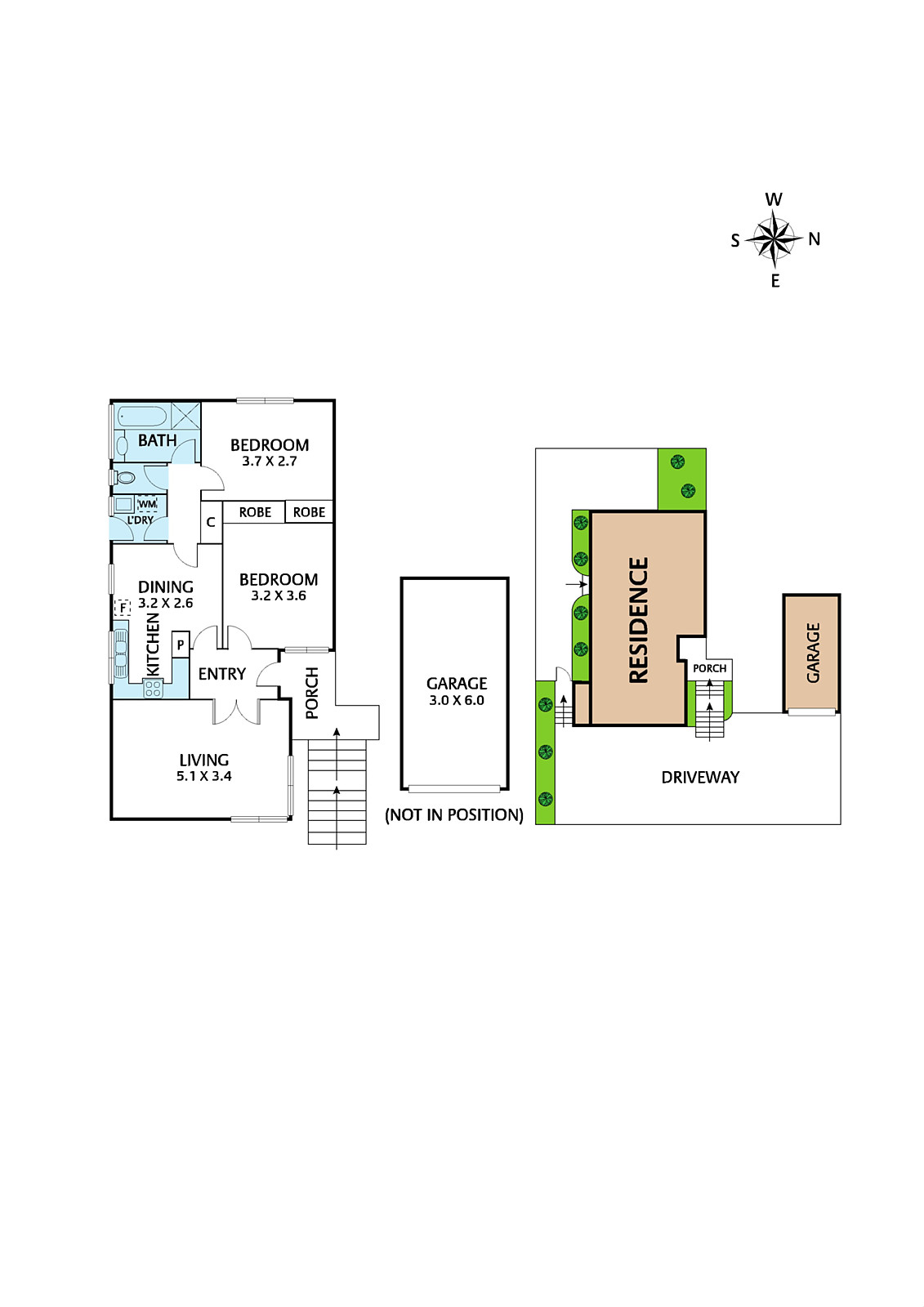 4/17 Alma Road, Camberwell, VIC 3124 Jellis Craig