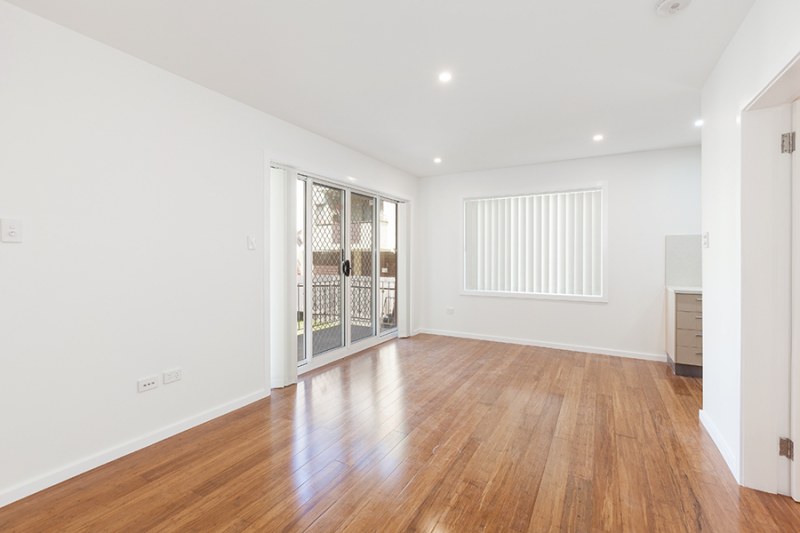 4/17 Croydon Street, Cronulla NSW 2230 