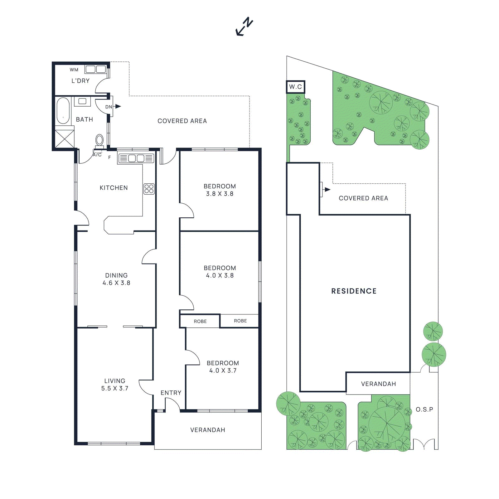 https://images.listonce.com.au/listings/417-dorcas-street-south-melbourne-vic-3205/939/01878939_floorplan_01.gif?1uyucvoNL3Q