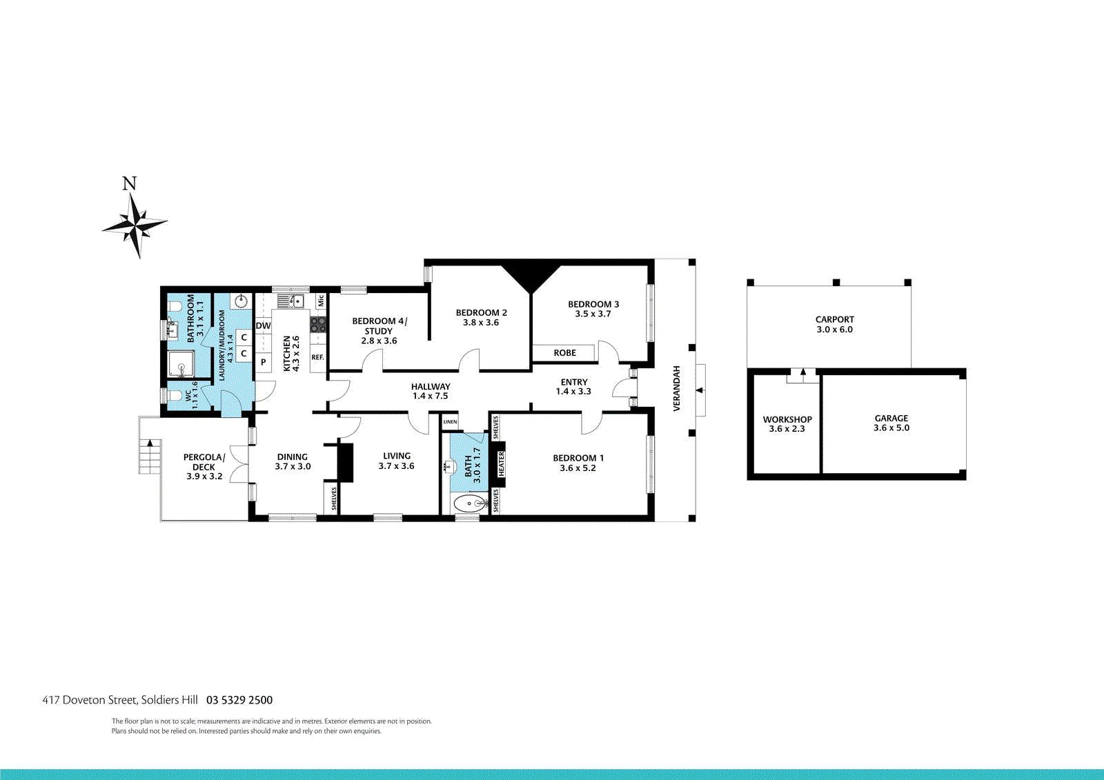 https://images.listonce.com.au/listings/417-doveton-street-north-soldiers-hill-vic-3350/391/01246391_floorplan_01.gif?RZDDUIUoXJw