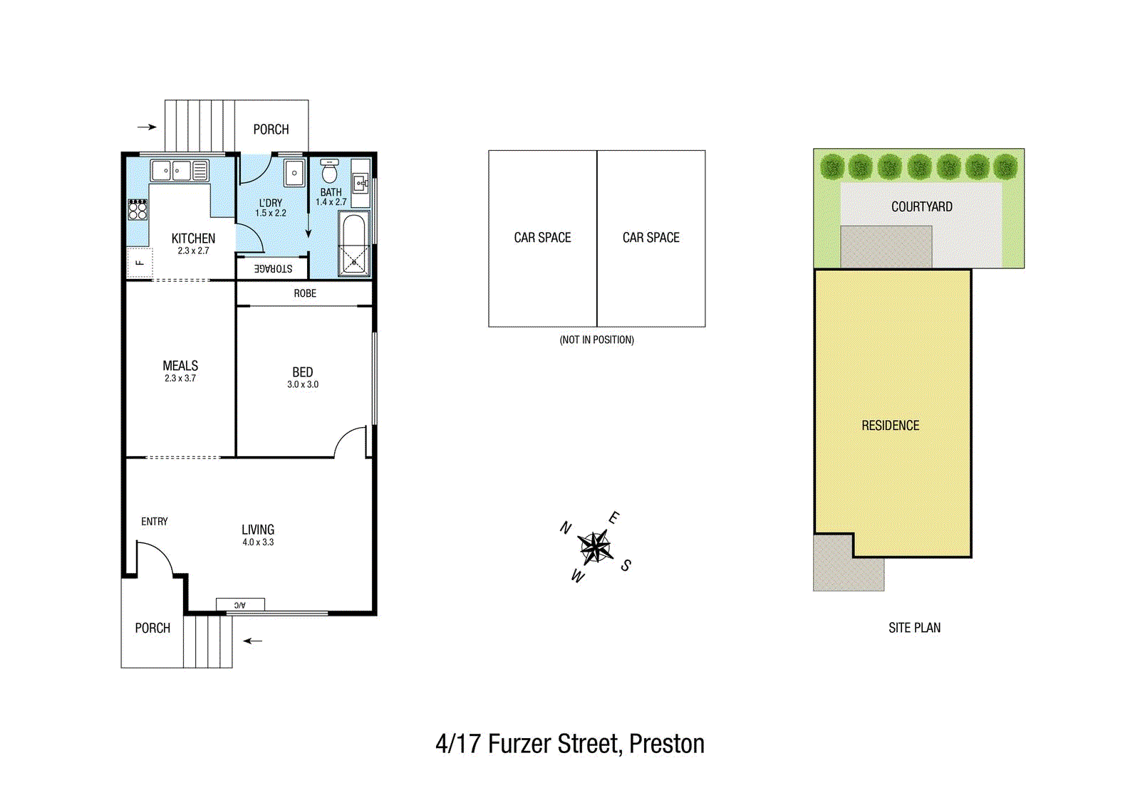 https://images.listonce.com.au/listings/417-furzer-street-preston-vic-3072/702/01342702_floorplan_01.gif?5kfI1wBMWeQ