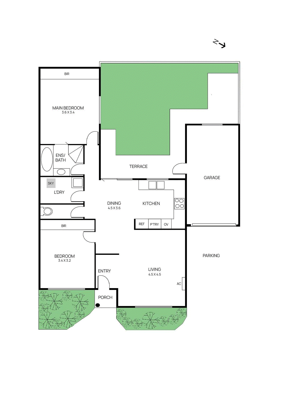 https://images.listonce.com.au/listings/417-golden-avenue-chelsea-vic-3196/430/01767430_floorplan_01.gif?MwF4tfUcOt0