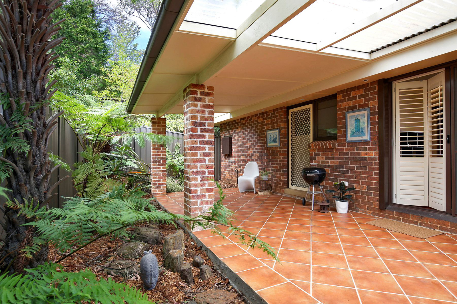 7 jersey ave leura Clearance