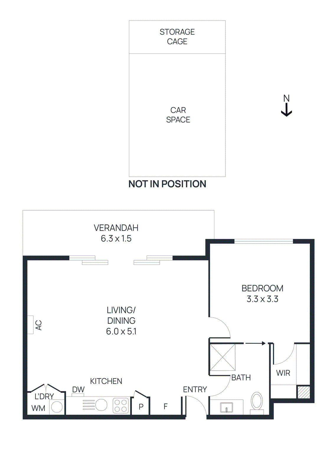 https://images.listonce.com.au/listings/417-landale-avenue-croydon-vic-3136/779/01820779_floorplan_01.gif?j7ao8HAryII
