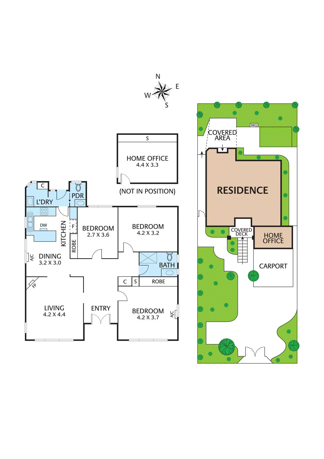 https://images.listonce.com.au/listings/417-main-road-montmorency-vic-3094/297/01011297_floorplan_01.gif?GU-uhMCIrUo