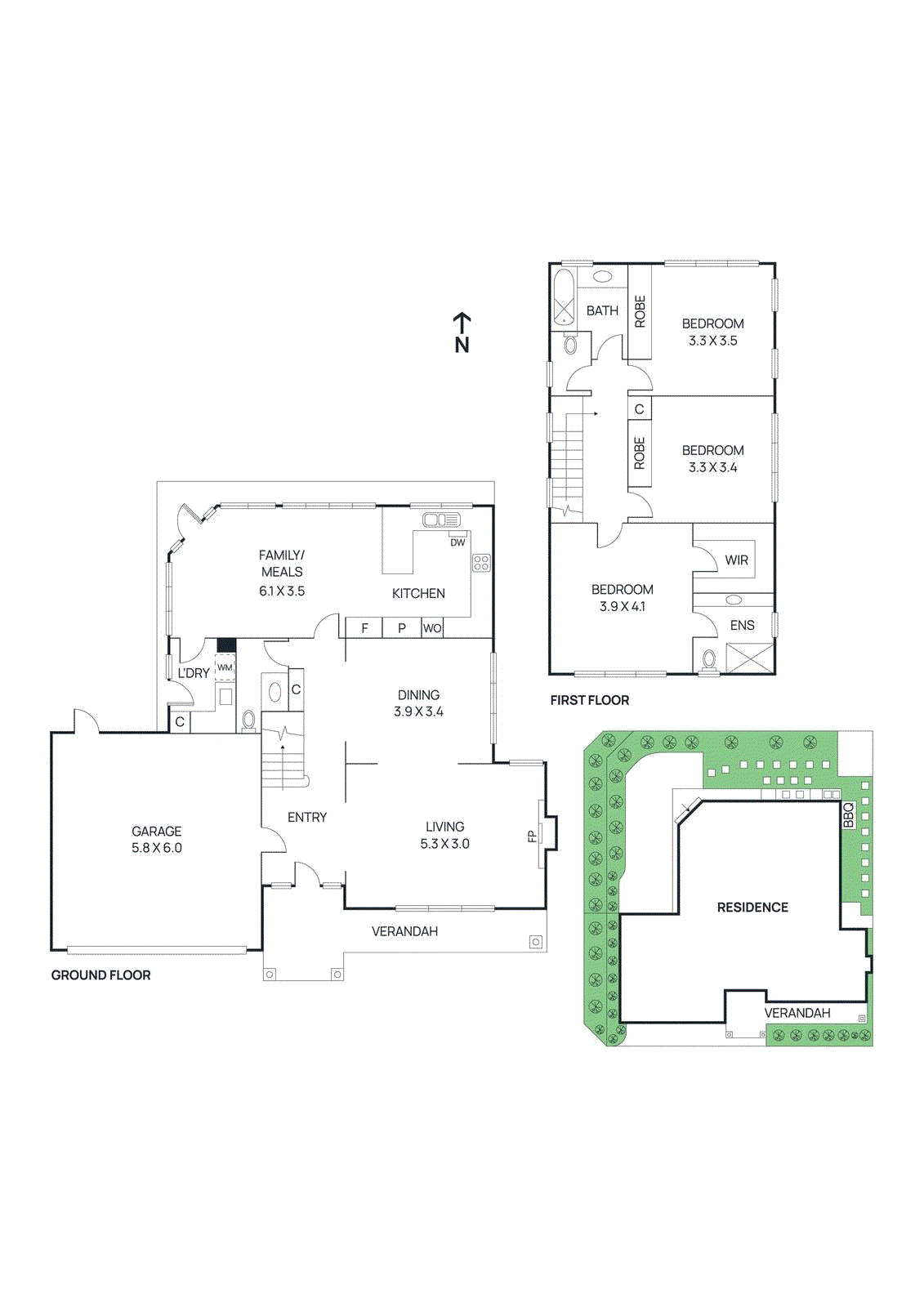 https://images.listonce.com.au/listings/417-marshall-avenue-kew-vic-3101/369/01767369_floorplan_01.gif?_YCjd5ZHlx0