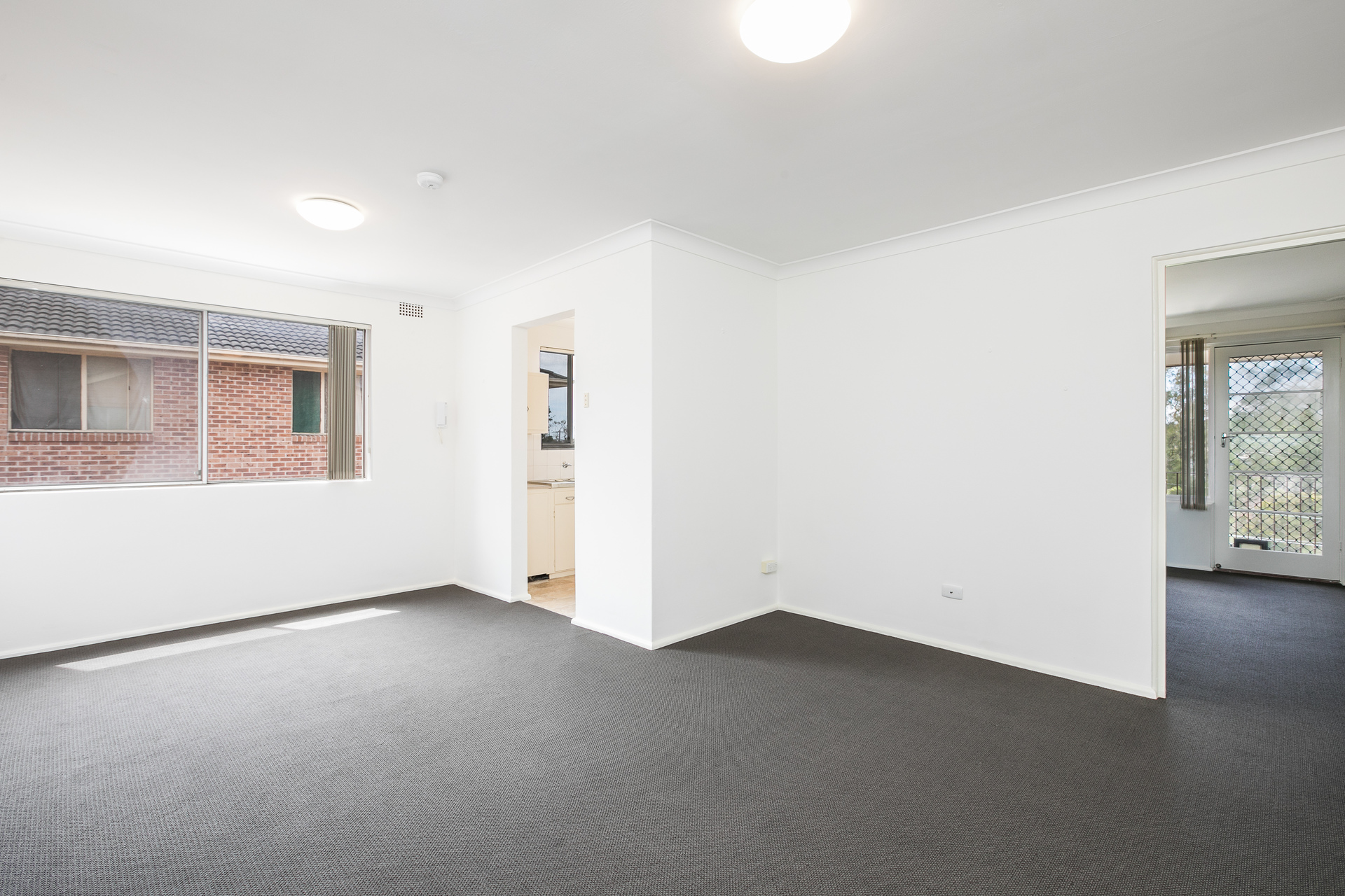 4/17 Oxley Avenue, Jannali NSW 2226 