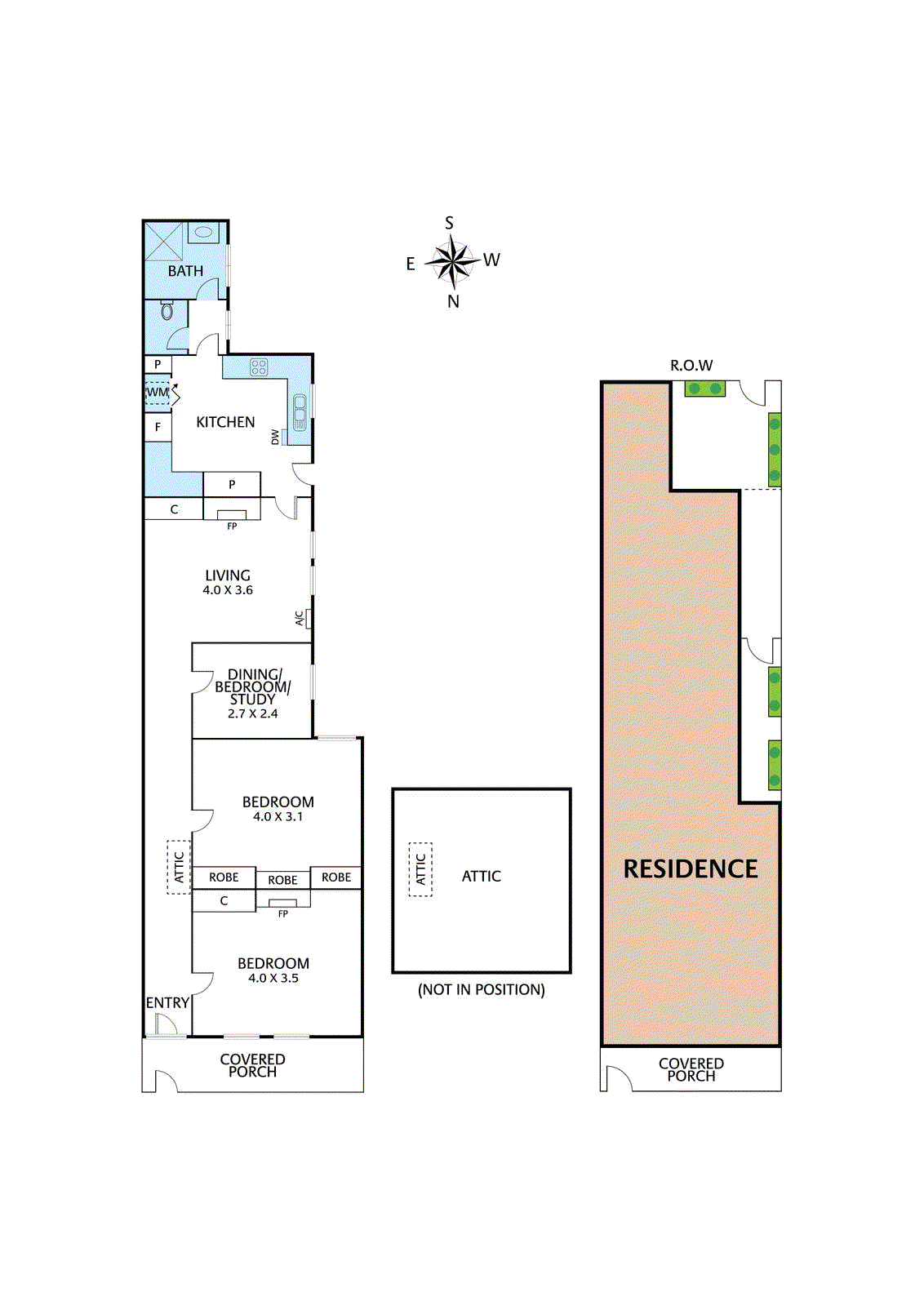 https://images.listonce.com.au/listings/417-queensberry-street-north-melbourne-vic-3051/410/01133410_floorplan_01.gif?l6y8vWuXwYk