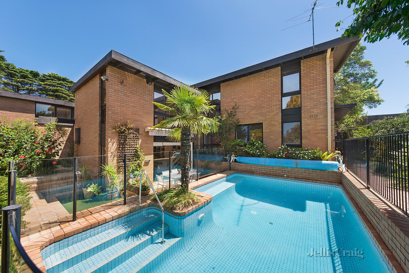 33 Finch Street, Malvern East House for Sale 314184 Jellis Craig