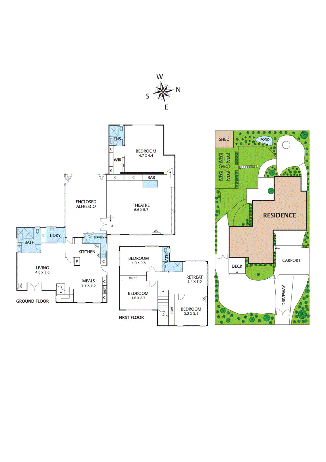 https://images.listonce.com.au/listings/417-stephensons-road-mount-waverley-vic-3149/792/01070792_floorplan_01.gif?ExMpsripY40