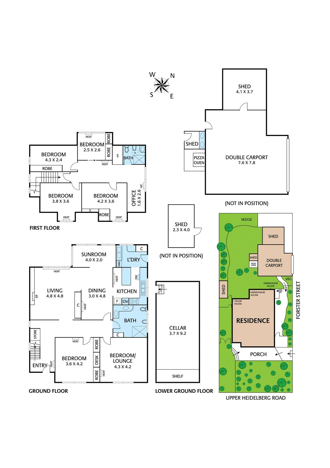 https://images.listonce.com.au/listings/417-upper-heidelberg-road-ivanhoe-vic-3079/982/01599982_floorplan_01.gif?dfxQdacFIe8