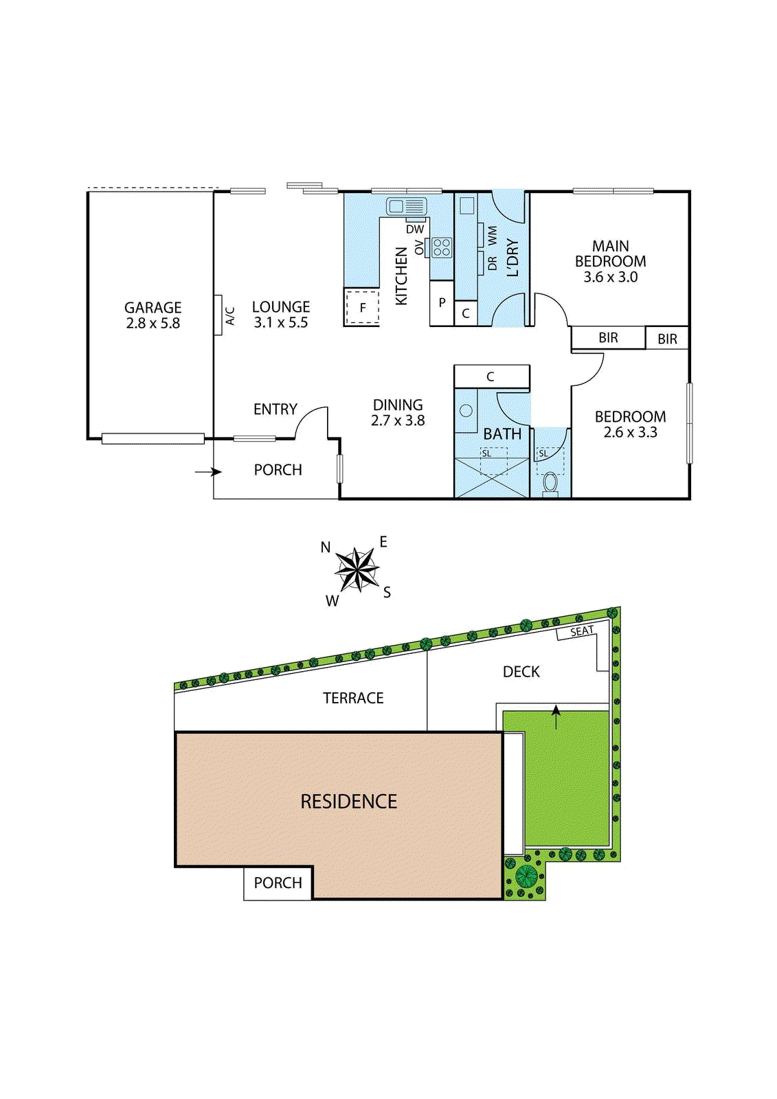 https://images.listonce.com.au/listings/417-wattle-avenue-montmorency-vic-3094/617/01638617_floorplan_01.gif?JE4FnyHaFs8