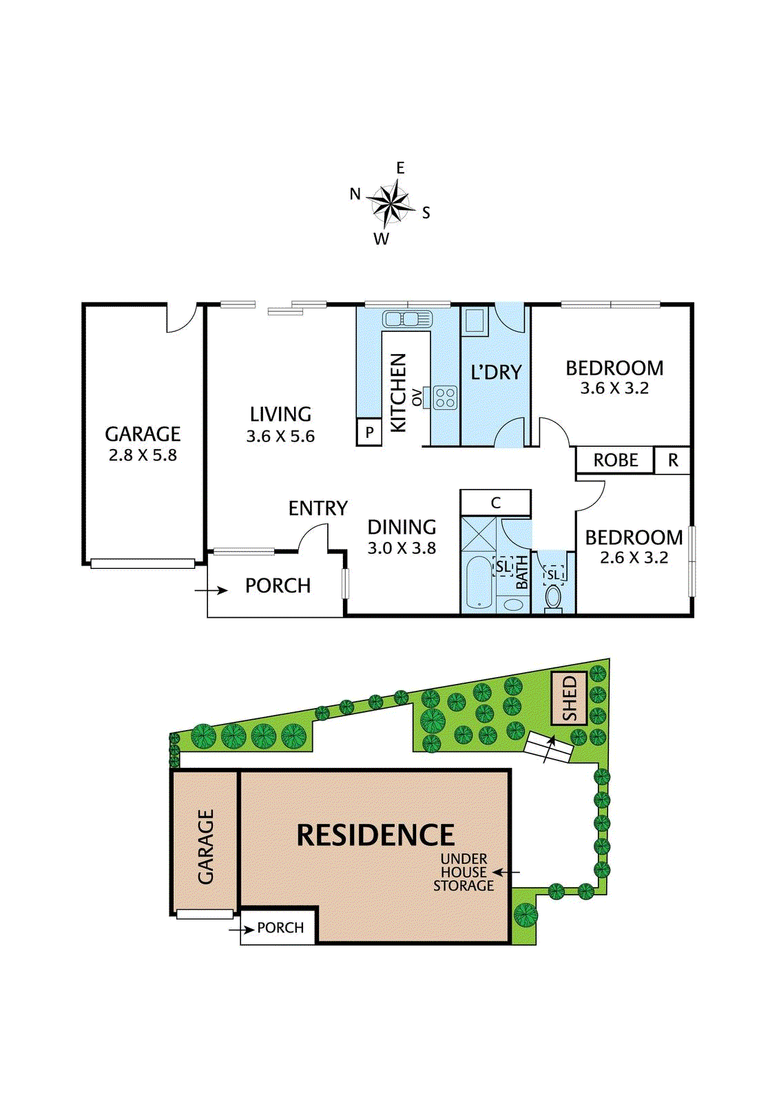 https://images.listonce.com.au/listings/417-wattle-avenue-montmorency-vic-3094/910/01330910_floorplan_01.gif?S3veLenk9EI