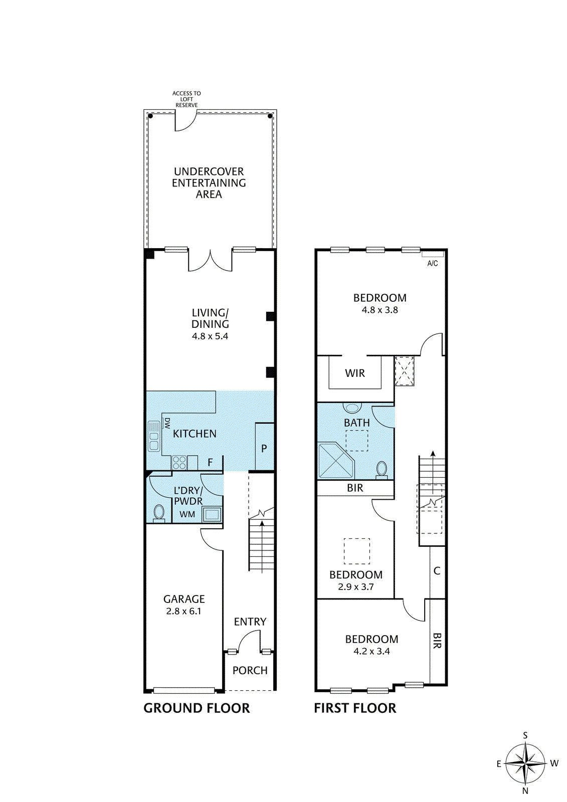 https://images.listonce.com.au/listings/4171-mason-street-newport-vic-3015/708/01494708_floorplan_01.gif?ZoLfKK7g9bM