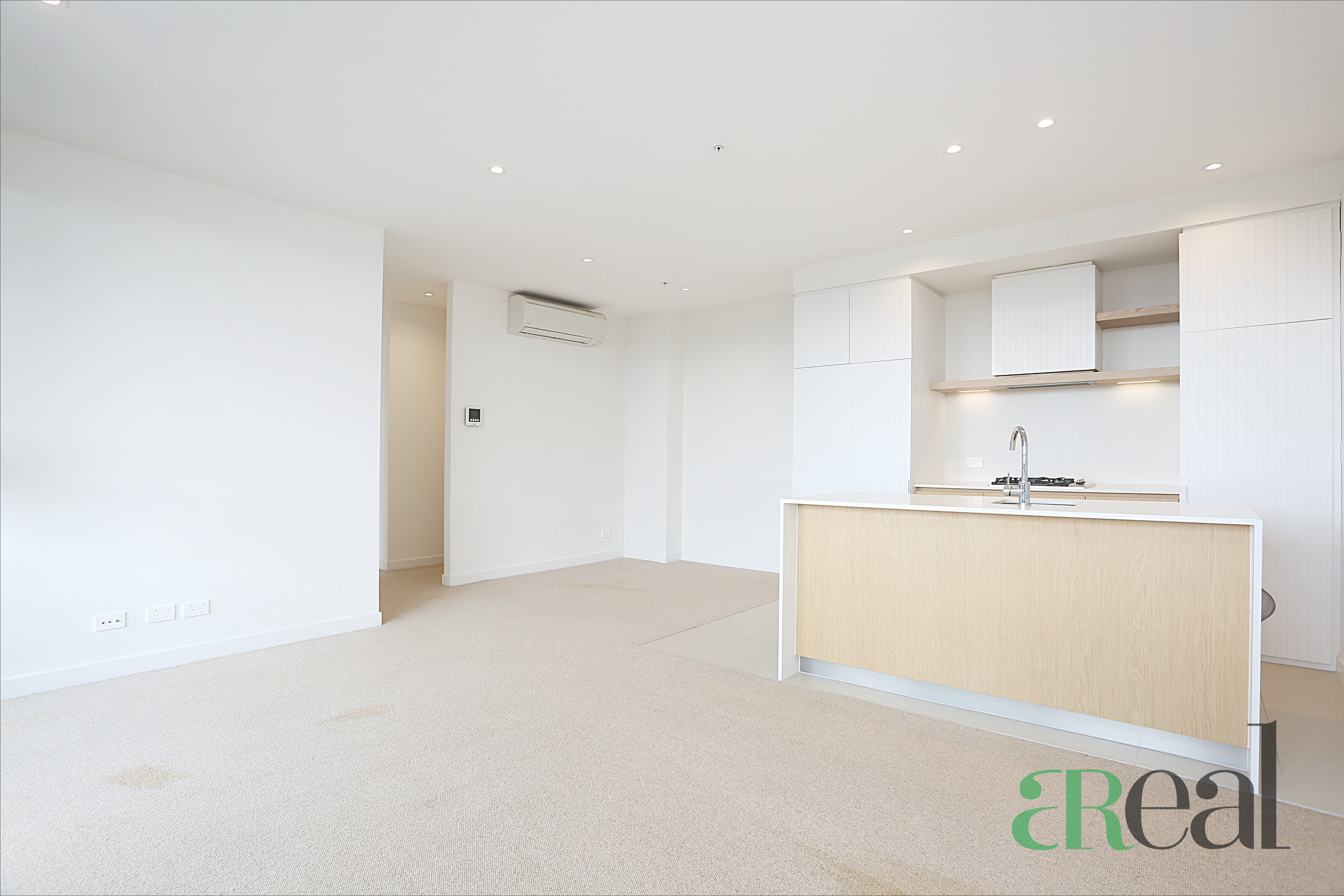 417/11 Bond Street, Caulfield North VIC 3161 