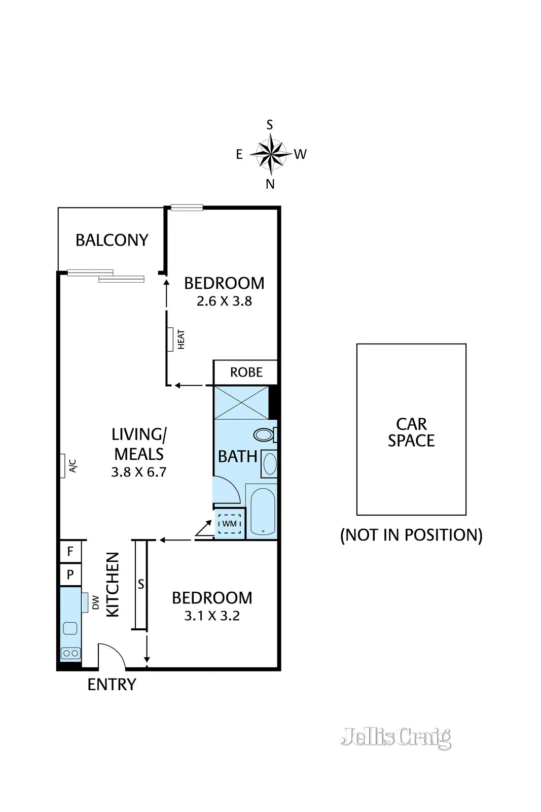 https://images.listonce.com.au/listings/417162-albert-street-east-melbourne-vic-3002/683/01472683_floorplan_01.gif?4aeGClWdPPA