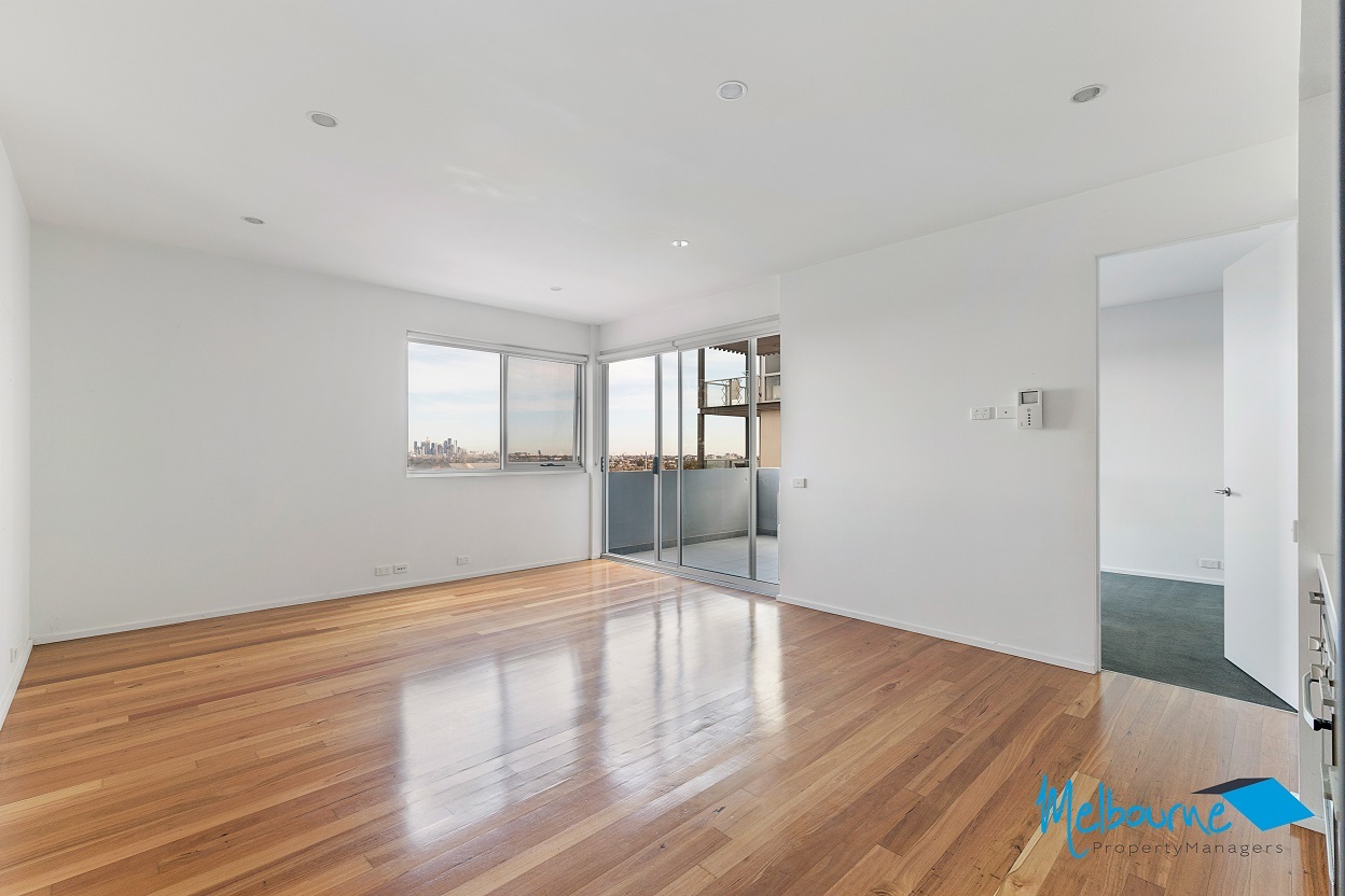 417/2-10 Plenty Road, Preston VIC 3072 