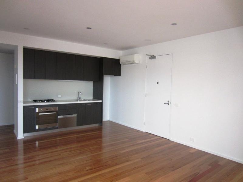 417/2 Plenty Road, Preston VIC 3072 