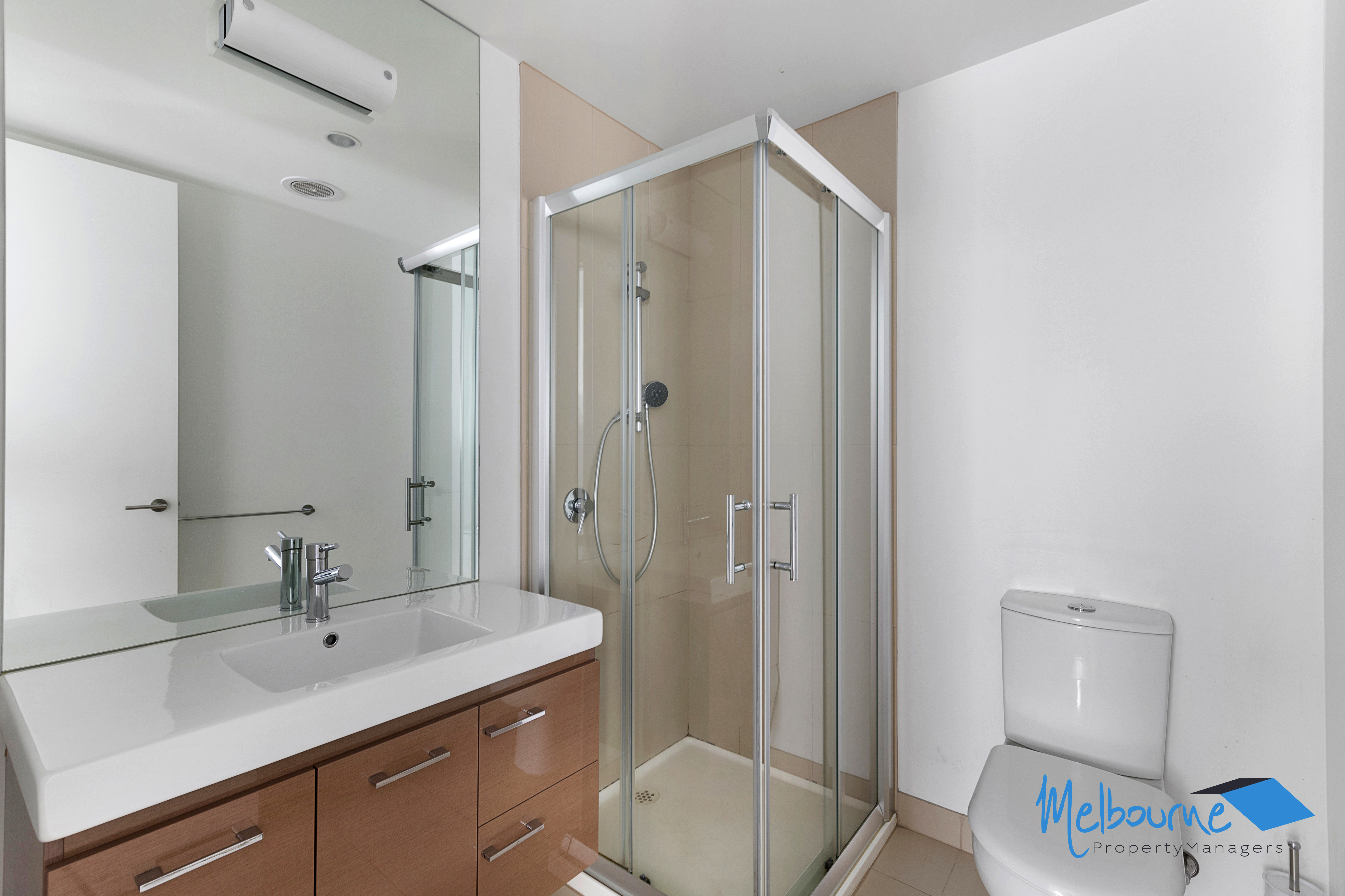 417/2 Plenty Road, Preston VIC 3072 