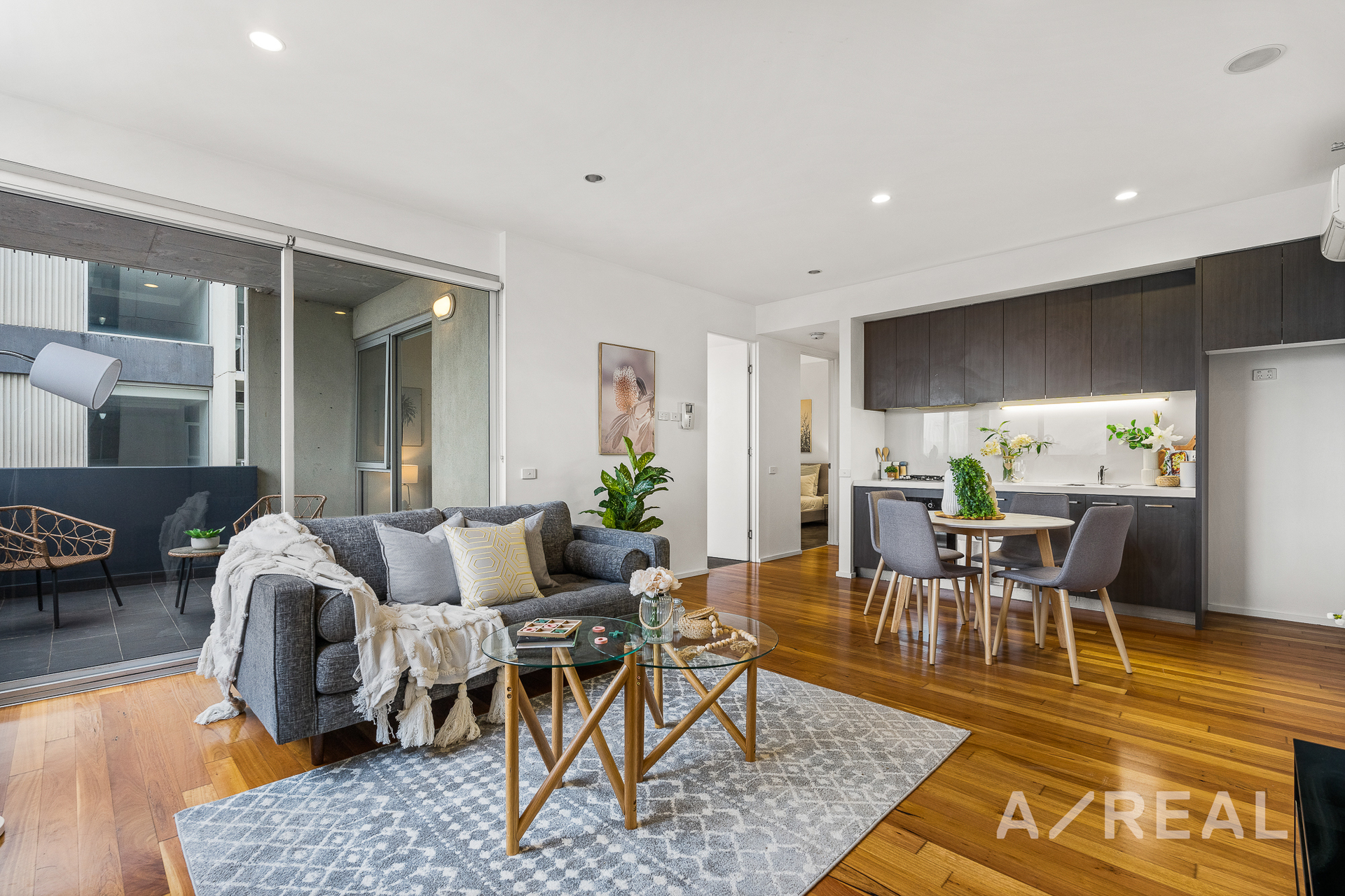 417/2 Plenty Road, Preston VIC 3072 