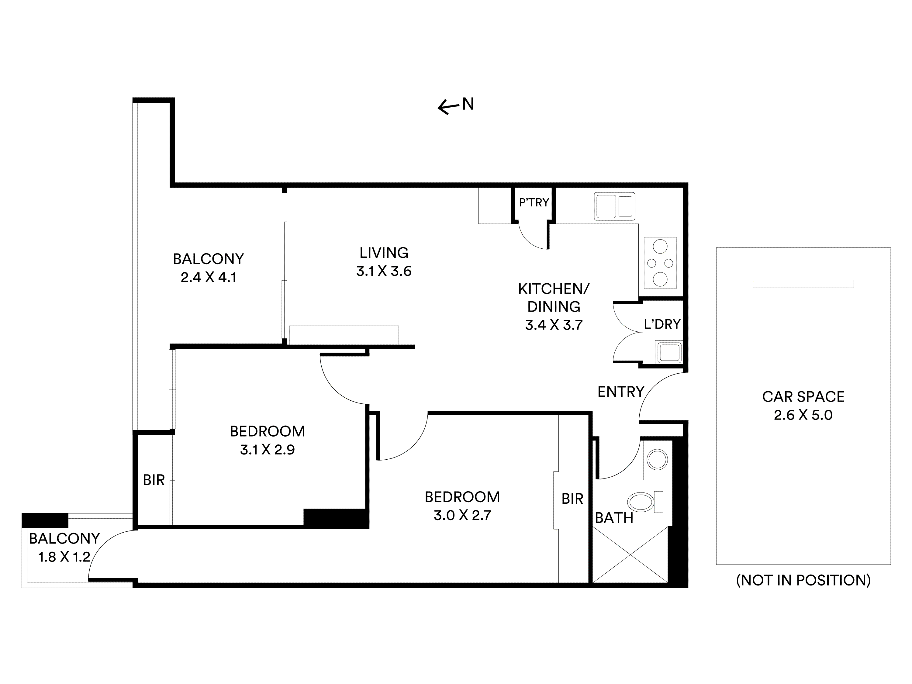 https://images.listonce.com.au/listings/417200-burwood-road-hawthorn-vic-3122/830/01941830_floorplan_01.gif?C5LTP2WIX10
