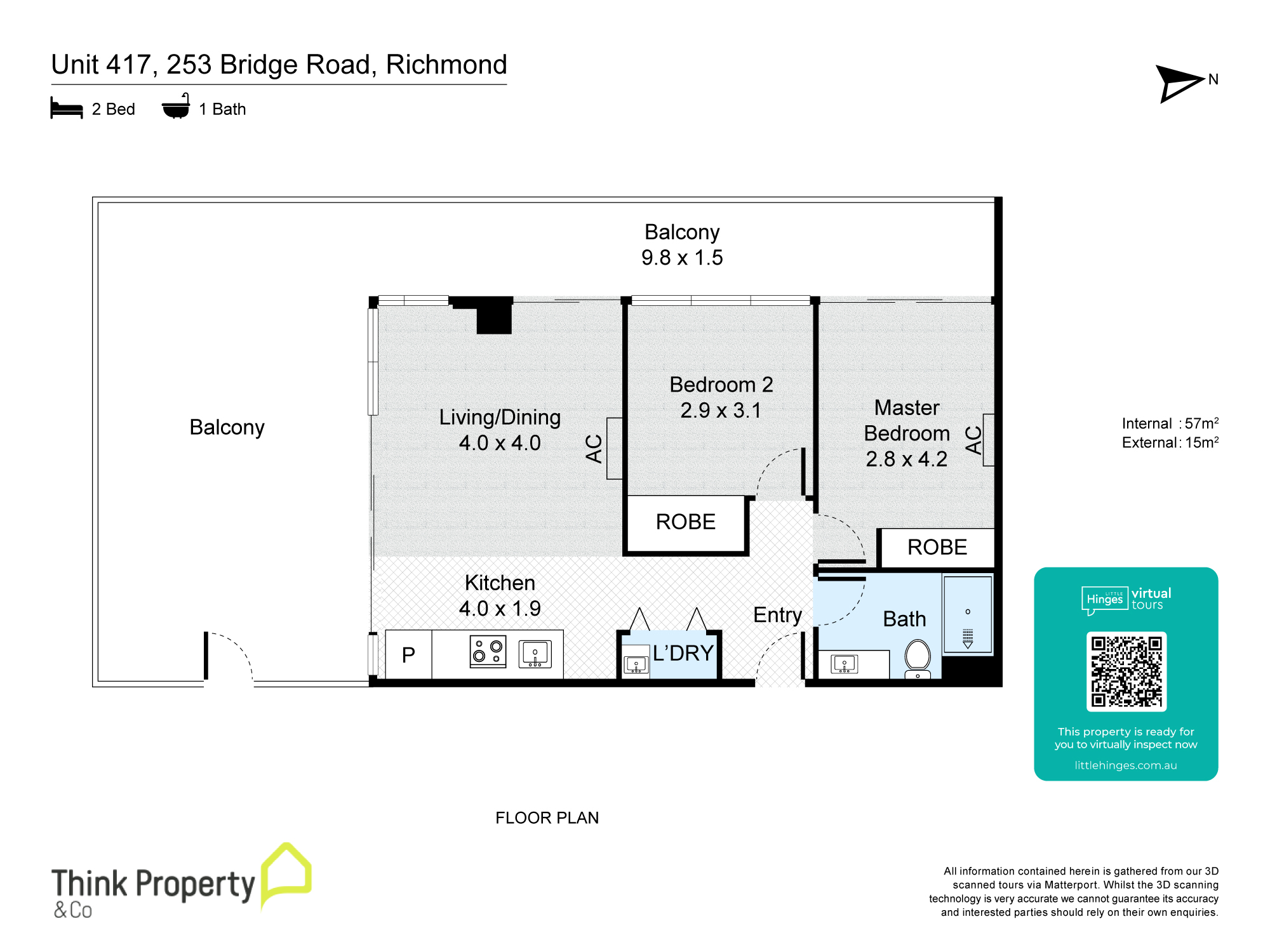 https://images.listonce.com.au/listings/417253-bridge-road-richmond-vic-3121/661/01845661_floorplan_01.gif?O9IY9_q6WjI
