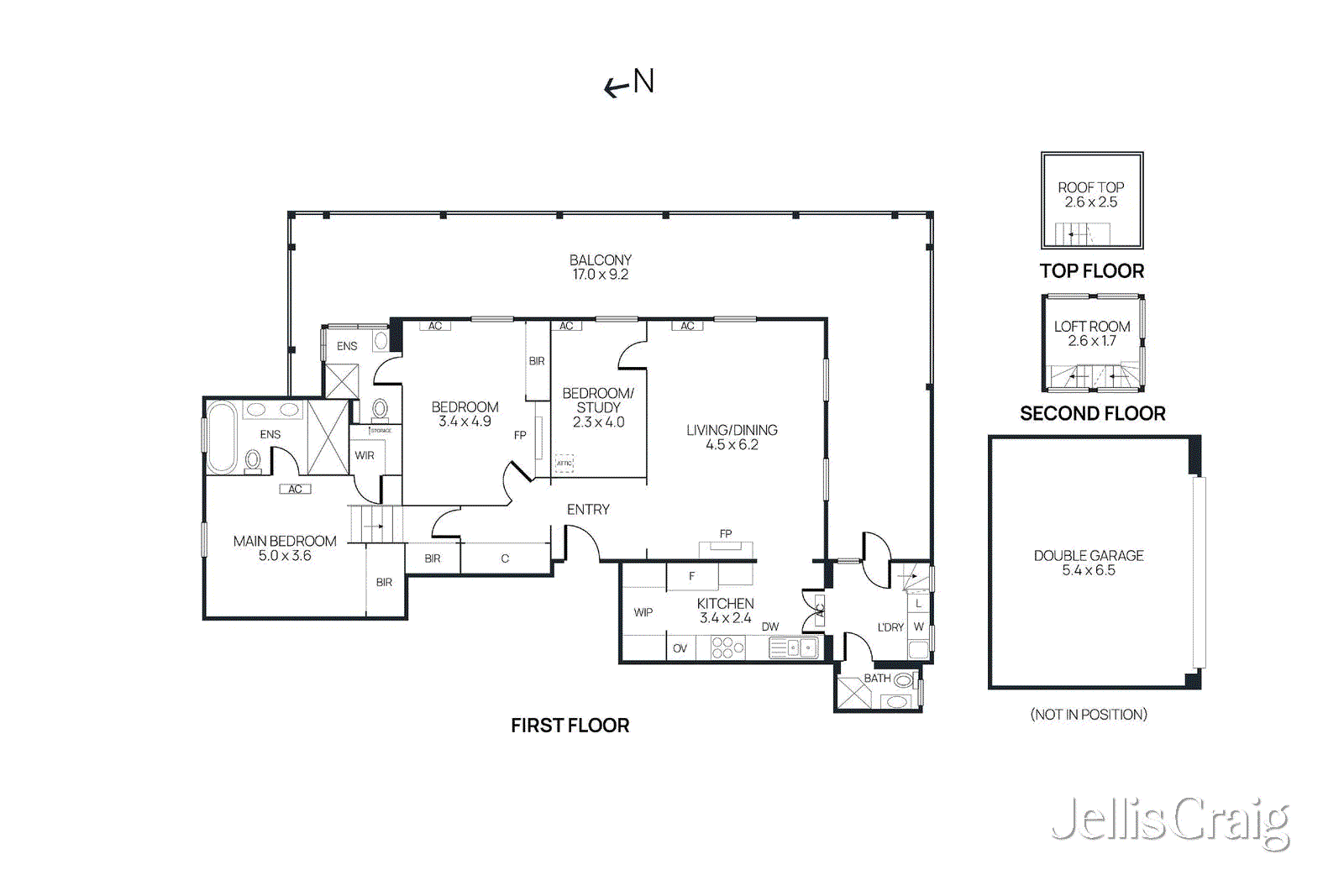 https://images.listonce.com.au/listings/4174-power-street-hawthorn-vic-3122/593/01988593_floorplan_01.gif?DxjagINg5t0