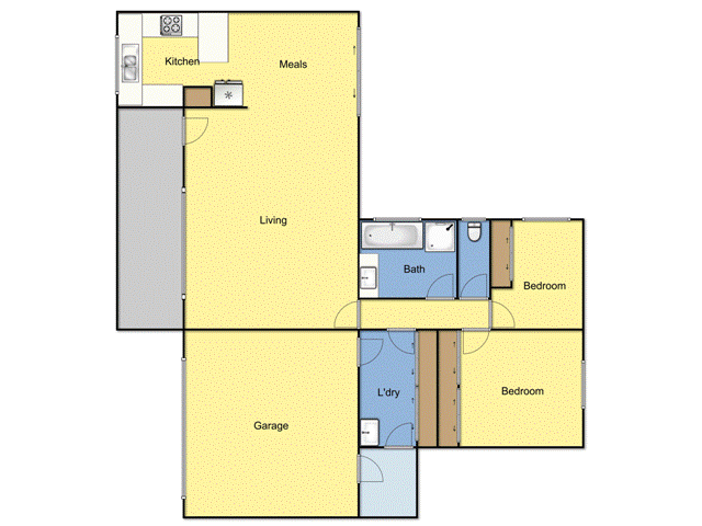 https://images.listonce.com.au/listings/4177-179-townsend-road-moolap-vic-3224/592/01699592_floorplan_01.gif?wD8ubFBMKLA