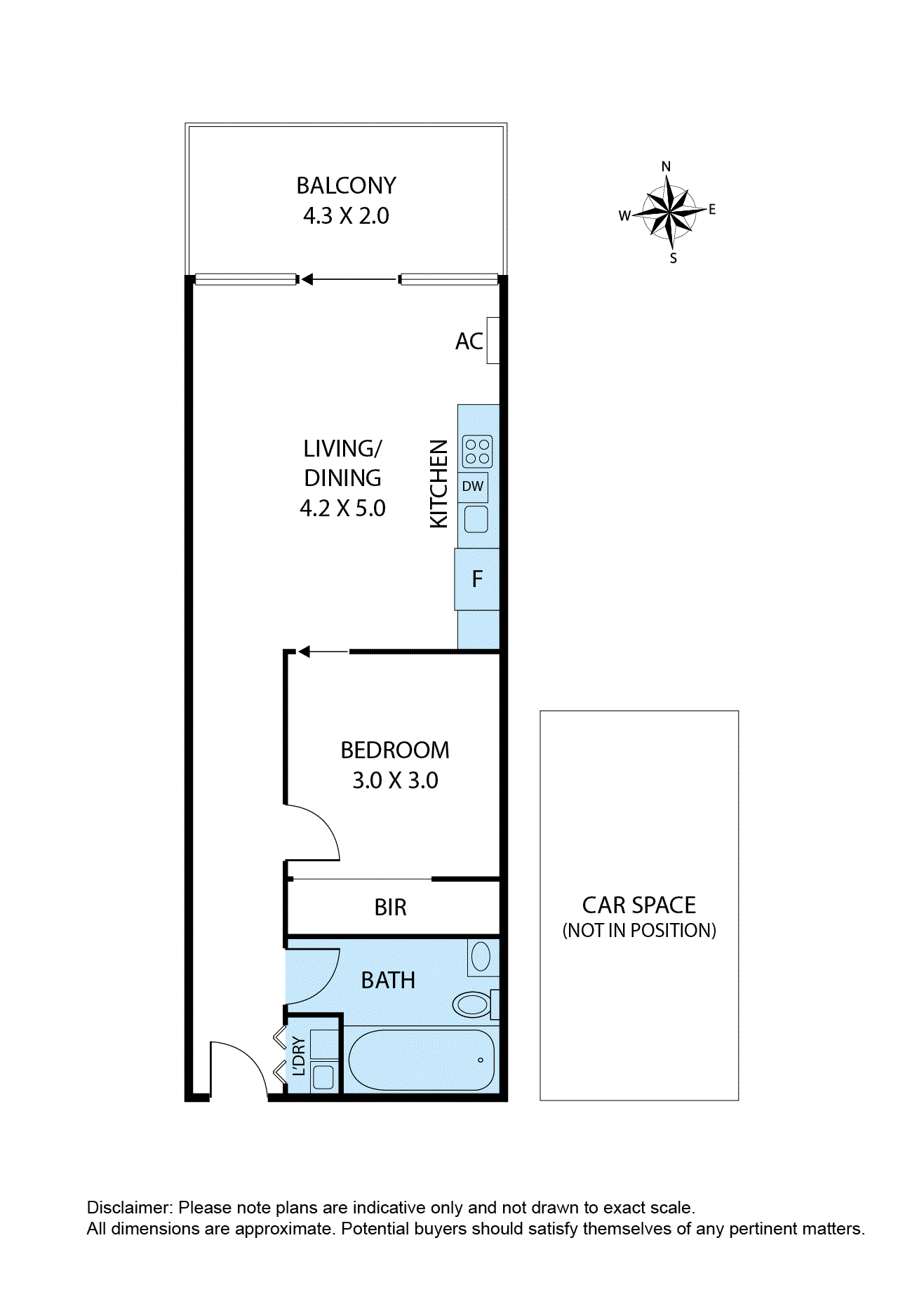 https://images.listonce.com.au/listings/4178-garfield-street-richmond-vic-3121/211/01911211_floorplan_01.gif?ntxh3ut5ThI