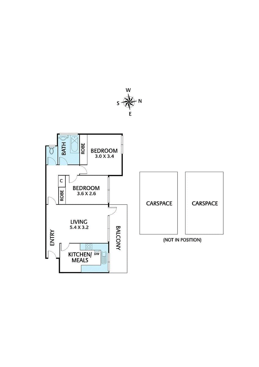 https://images.listonce.com.au/listings/4178-power-street-hawthorn-vic-3122/819/01854819_floorplan_01.gif?q6J3_SDzXd8