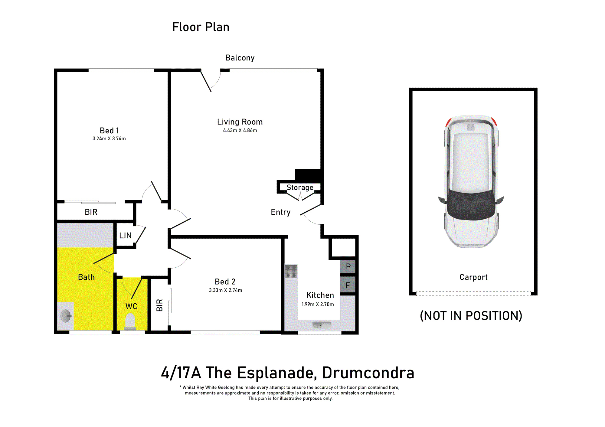 https://images.listonce.com.au/listings/417a-the-esplanade-geelong-vic-3220/654/01698654_floorplan_01.gif?ENYvwCEx7bs