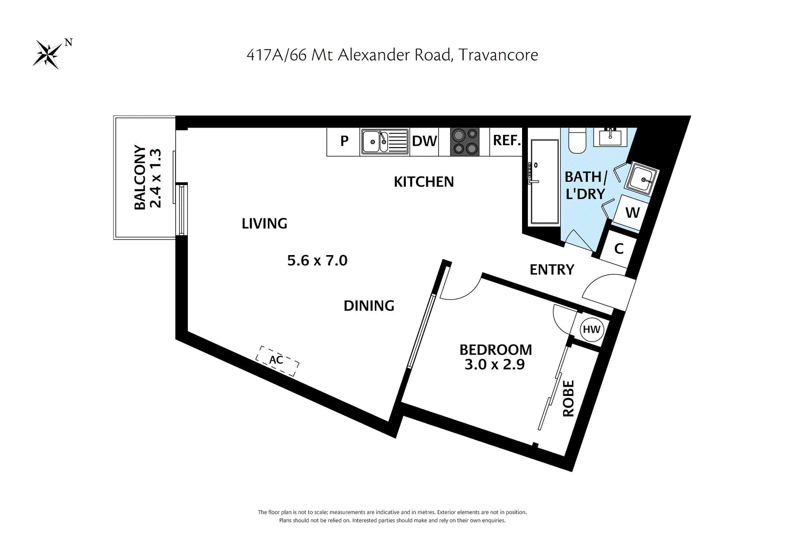 https://images.listonce.com.au/listings/417a66-mt-alexander-road-travancore-vic-3032/528/01479528_floorplan_01.gif?q5uoBkUI5pQ