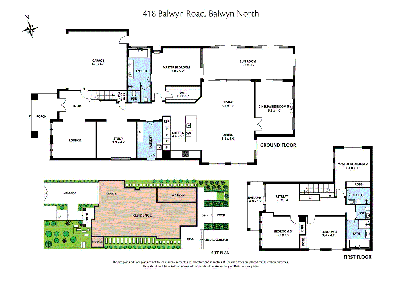 https://images.listonce.com.au/listings/418-balwyn-road-balwyn-north-vic-3104/709/01550709_floorplan_01.gif?eBktABsI9cw