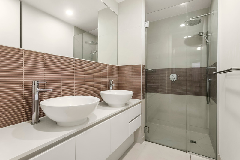 4/18 Berkeley Street, Doncaster