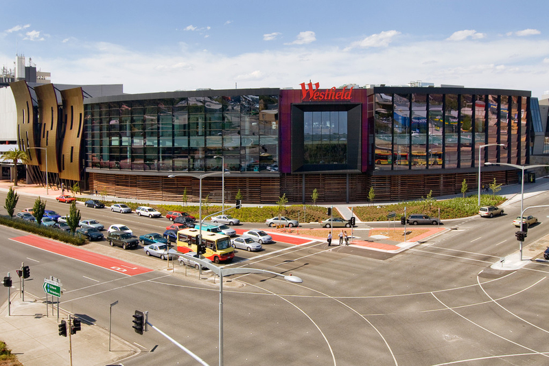 4/18 Berkeley Street, Doncaster