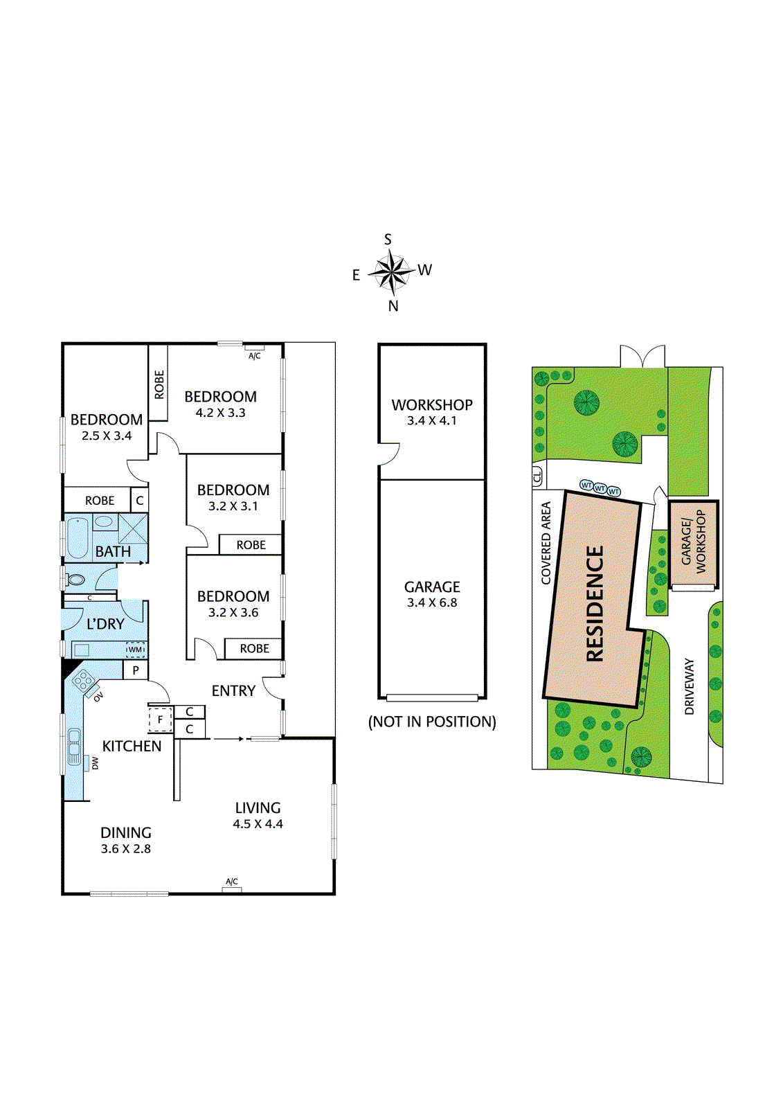 https://images.listonce.com.au/listings/418-clarke-street-northcote-vic-3070/624/01609624_floorplan_01.gif?2azKm3F4cOU